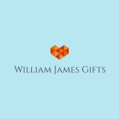 William James Gifts