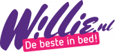 Willie NL