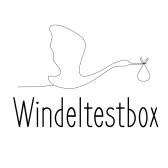 Windeltestbox DE