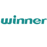 Winner medical