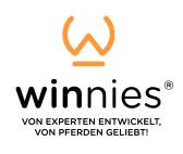 Winnies DE
