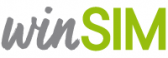 winSIM DE