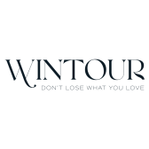 Wintour Accessories