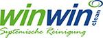 winwinCLEAN DE