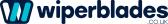 Wiper Blades UK