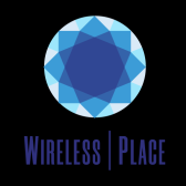 Wireless Place (US)