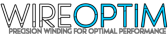 WIREOPTIM