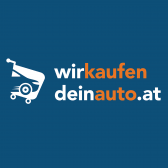 wirkaufendeinauto AT