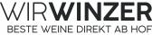 wirwinzer DE