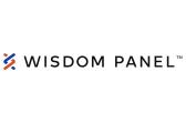 Wisdom Panel UK