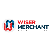 wisermerchant