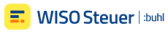 WISO Steuer-Software von Buhl Data