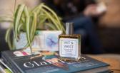 Wit & West Perfumes