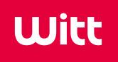 witt-weiden DE