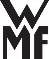 WMF DE/AT