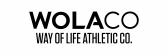 WOLACO (US)