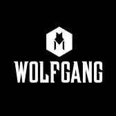 Wolfgang USA
