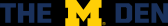 Wolverines M Den Shop (US)