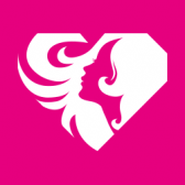 Women's Best Global