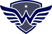 Wonder Hoodie Inc