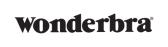 Wonderbra logo