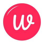 Wonderdays UK