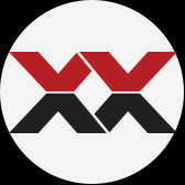 WoodMaxx Power Equipment