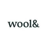 wool&
