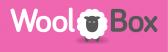 Woolbox USA