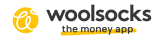 Woolsocks ES