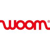 Woombikes DE