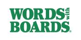 Words with Boards (US)