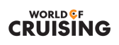 World of Cruising