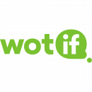 wotif