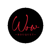 WOW Bouquet