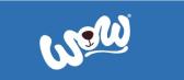 Wow Pet DE