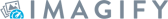 WP Media
