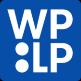 WPLP Compliance Platform