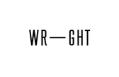 WRIGHT