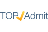 Writepath Pte. Ltd.