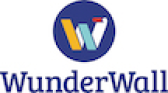 Wunderwall