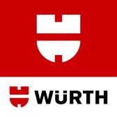 Wurth FR