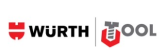 Wurth USA