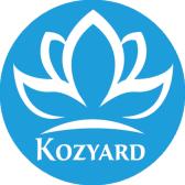 www.kozyard.com