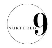 www.nurtured9.com