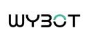 Wybot EU