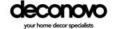 Wyntex LLC