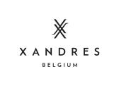 Xandres DE