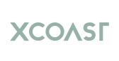 XCOAST DE