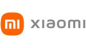 Xiaomi CO